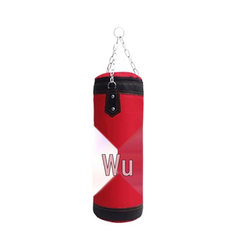 Wangfeng Hanging Boxing Sandbag