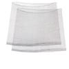Cross-Border Protective Stainless Steel Mesh Bag: Anti-Rodent, Insect, and Bird Proof for Plants and Fruits.