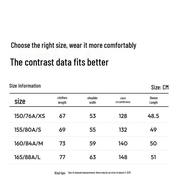 Semir Women's Oversized Long Sleeve Sun Shirt