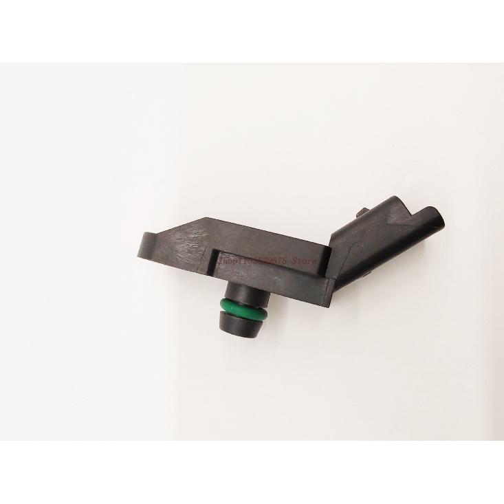0261230057 NEw Map Sensor For Citroen Xsara Picasso For Peugeot 206 406 306 1.0 1.6 1.8 2.0 1920AN 96318136 96394190