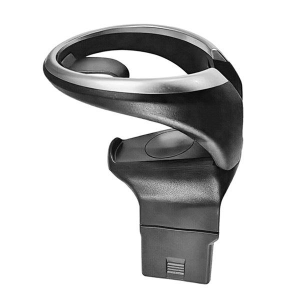 51160443082 fits the cup holders of 2008–2013 BMW 128i and 135i.
