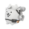 Nyanko Daishouten Original Plush Toy S Gamatoto Nyanko Daisenso