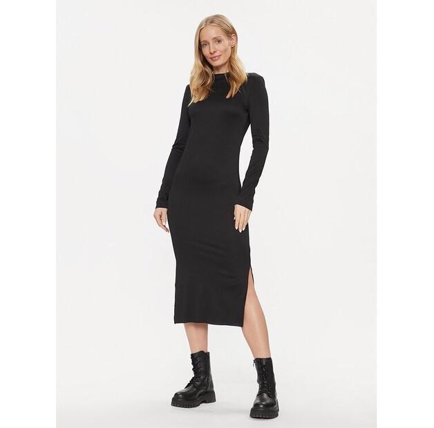 Платье JDY Filipa EU S