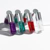 TIRTIR My Glow Lip Oil 5.7ml