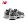 New Balance U5098GV 509 Series Retro Casual Shoes