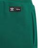 Kids' Adidas Originals Knitted Sweatpants Adidas Originals X Disney IX4353