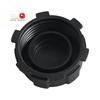 3104375 Brand New Engine Oil Fill Cap For Cumm ISX 15.0L 572.4003 Oem 2869221 3687932CUM 3687932 2869221