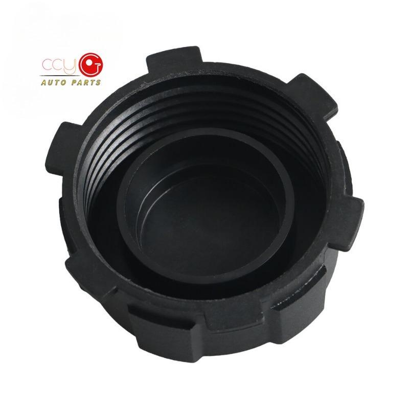 3104375 Brand New Engine Oil Fill Cap For Cumm ISX 15.0L 572.4003 Oem 2869221 3687932CUM 3687932 2869221