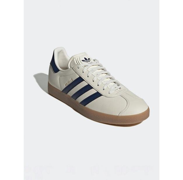 Кроссовки Adidas Gazelle