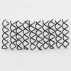 10 Pcs Women's Spiral Spin Screw Pin Hair Styling Clip Twist Barrette Headwear