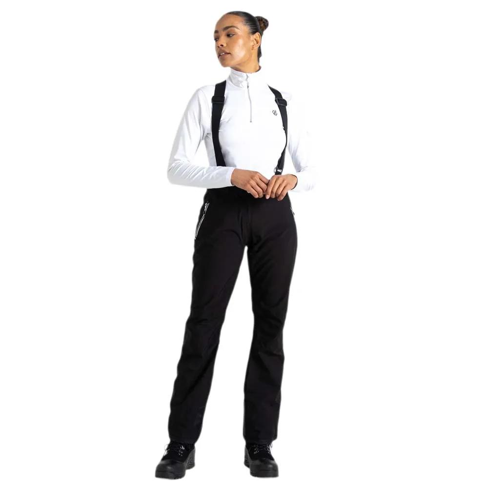 Dare2B Брюки Effused II EU 44/Regular