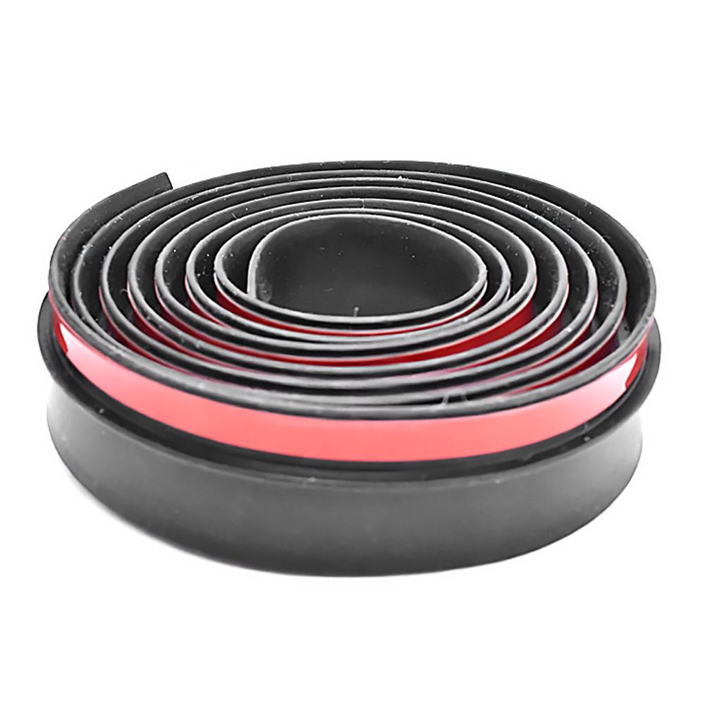 

Крыша хардтоп для автомобиля с уплотнительной полосой для защиты от непогоды для Jeep Wrangler JK JKU JL JLU JT Gladiator 2007-2025 Внешние аксессуары