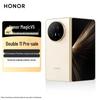 Honor Magic V5 Foldable Smartphone (CN Version)