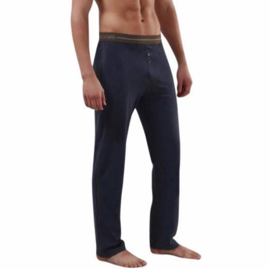 

Хлопковые мужские брюки Doreanse на пуговицах 1955 г.