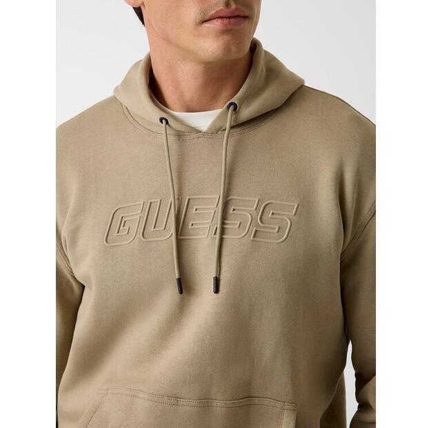 Толстовка Guess 180928