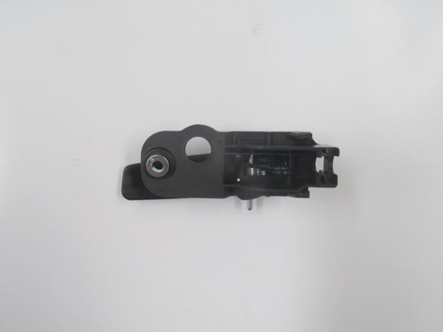 For Fıat Fıorıno 2008 2024 Rear Door Interior Opening Handle Left Hushan 735464672