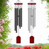 Accesorii pentru decor – Clopoței de vânt