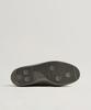 Novesta Star Master Hiker Sezam/Grey