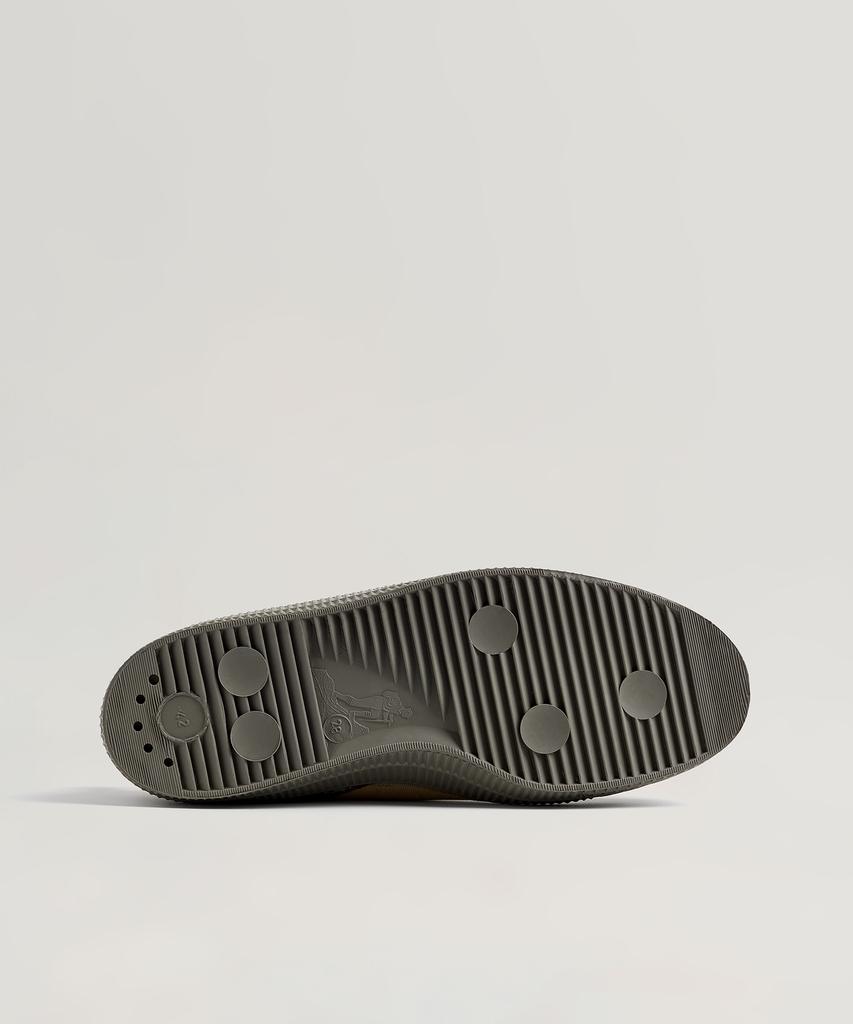 Novesta Star Master Hiker Sezam/Grey