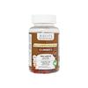 Biocyte Self-tanning Gummies 60 Gummies