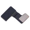 For iPhone 15 GPS Signal Antenna Flex Cable Repair Part