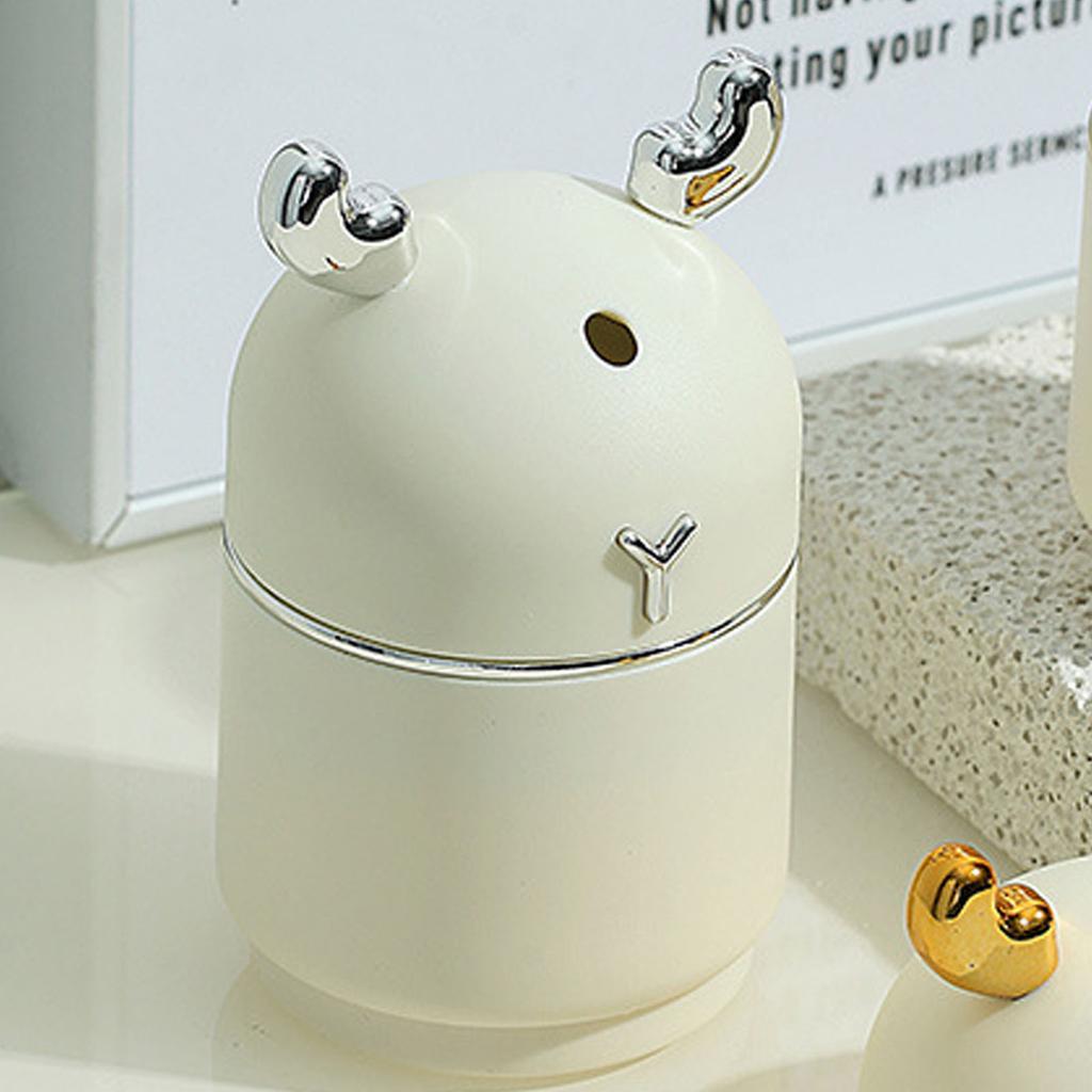 Up Toothpick Case Press Toothpick Holder Dispenser Compact Toothpick Storage Box