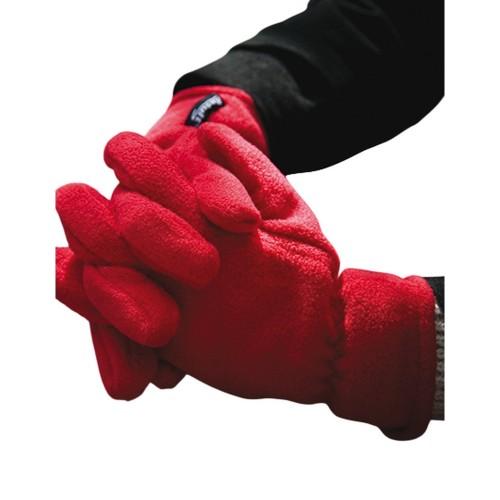 Result Winter Essentials Polartherm Winter Gloves