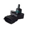 39300-2B000 Intake Manifold Pressure Sensor MAP Sensor for Kia Ceed Cerato Rio Optima Picanto Hyundai Elantra i10 i40 1.4 1.6L