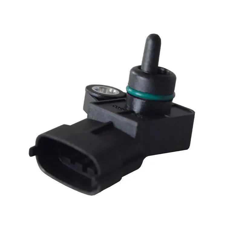 39300-2B000 Intake Manifold Pressure Sensor MAP Sensor for Kia Ceed Cerato Rio Optima Picanto Hyundai Elantra i10 i40 1.4 1.6L