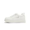 Tianmei Yi's New Women's White Shoes KB092CM5