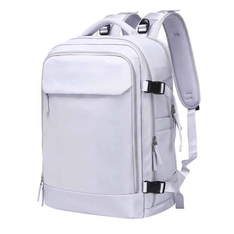 

Hufu Travel Laptop Backpack