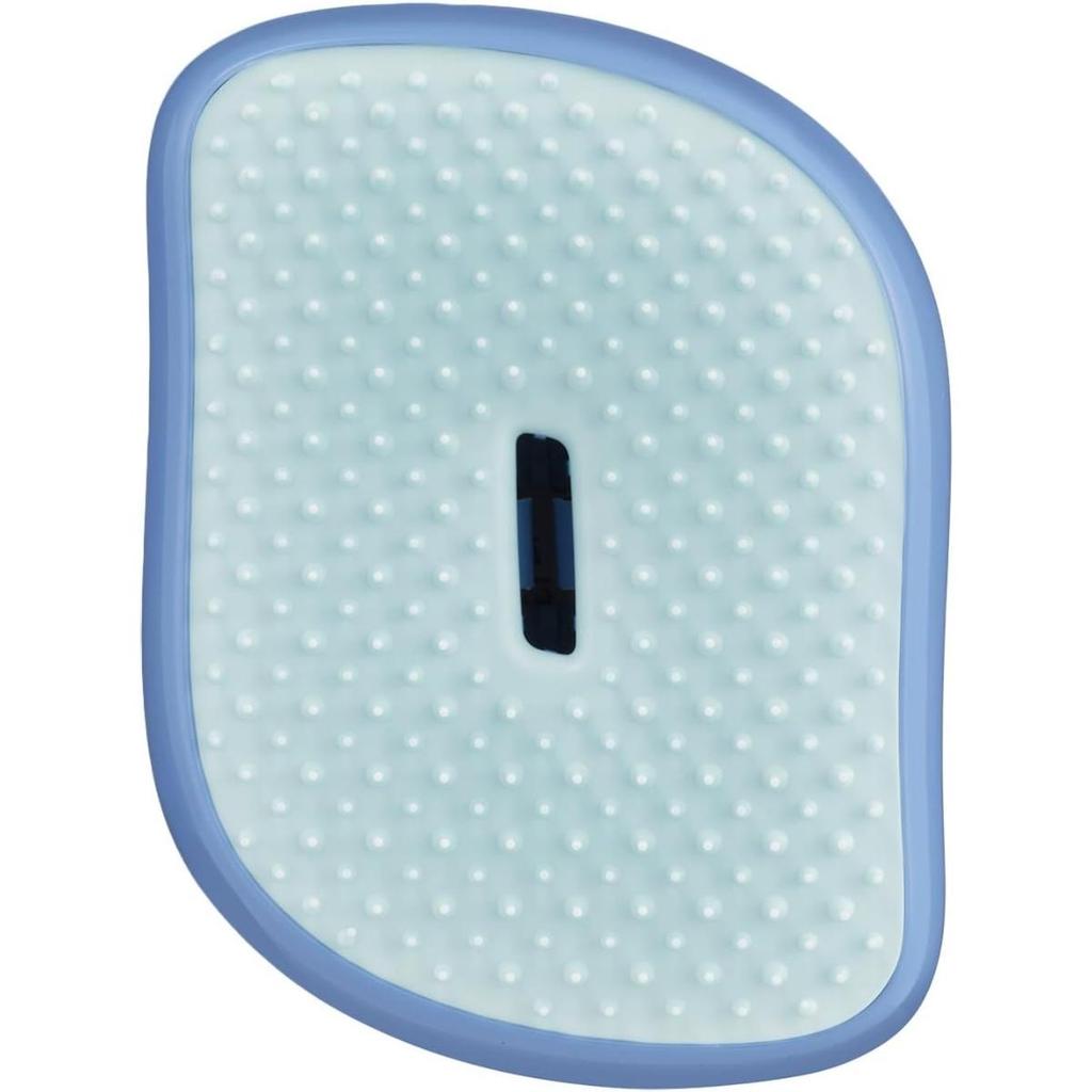 Tangle Teezer Compact Styler Hairbrush – Cinnamoroll Sanrio