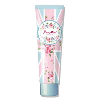 Rosemine Parfümierte Handcreme Classic, 60ml, 1 Stück