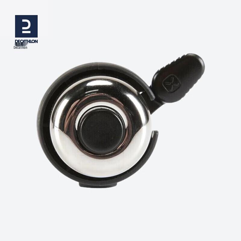 Decathlon Bike Bell