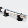 LED Diving Light Silicone Suction Cup for Fish Tank Heater & Accessories.
