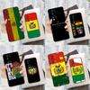 Bolivia Flag Case For Honor 200 Pro X9c X9a X8a X7a X6a X7 X8 X9 X8b X9b 50 70 90 Magic 5 6 Lite Cover