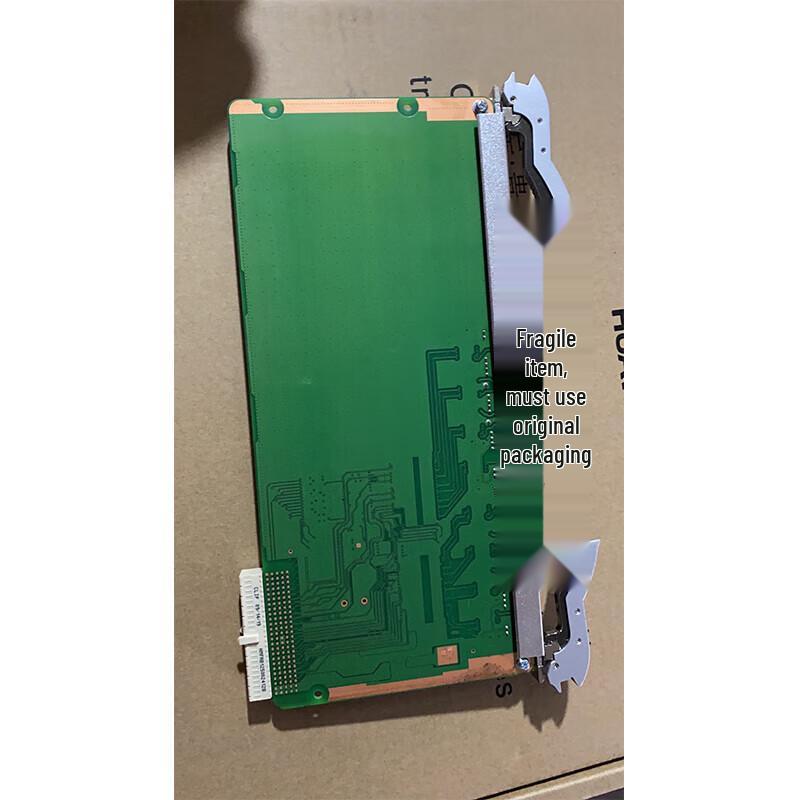 Huawei OptiX Series Network Components