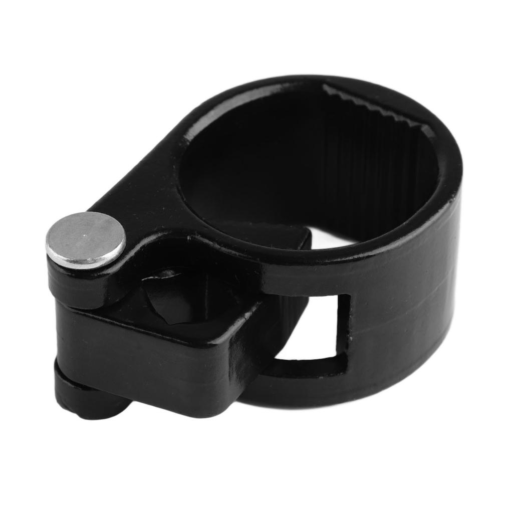 Steering Tie Rod Removal Wrench 27‑42mm Rack Pinion Track Rod Quick Disassembly Removal Tool