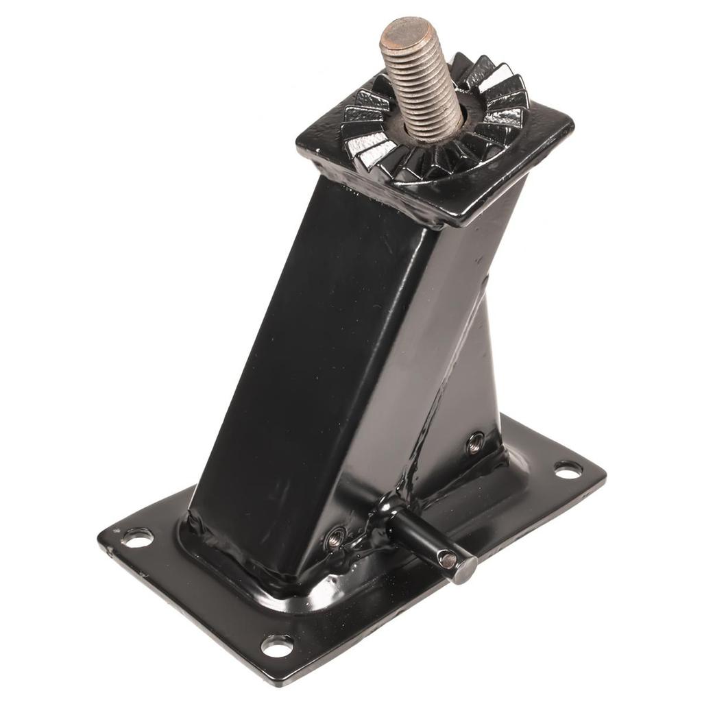 Steering Wheel Mounting Base Cedrus Tiller Gl05 54200-U070210-H300