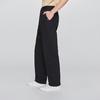 Lee SS25 Casual Pants Men's Pants LMB009918204188K11000