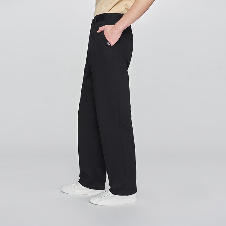 Lee SS25 Casual Pants Men's Pants LMB009918204188K11000