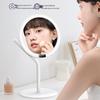 AMIRO Smart LED Makeup Mirror CN plug (adapter included)
