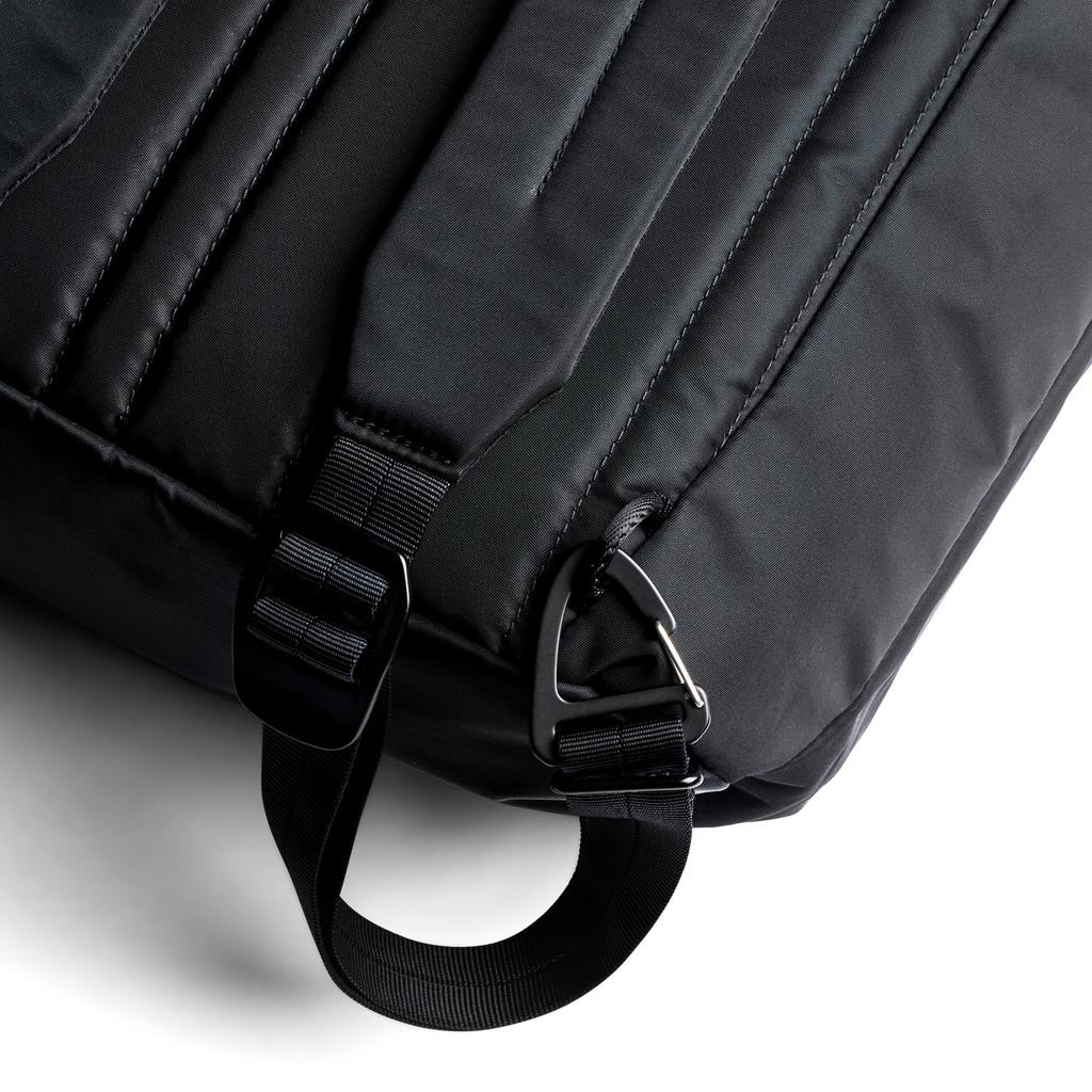 Bellroy Laneway 18L Capacity Tote for Everyday Gym and Travel Ink Totepack, Bag/Backpack Use, Bag, -