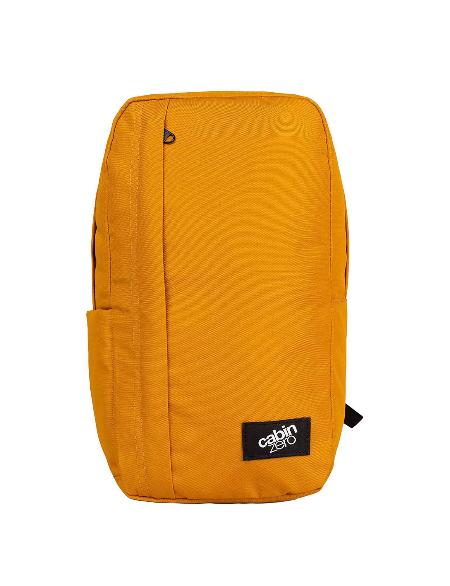 

Cabin Zero Classic Flight 12L Orange Chill Backpack,