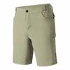 Y7383 Men's Shorts Dare2B Tuned In II Short 34