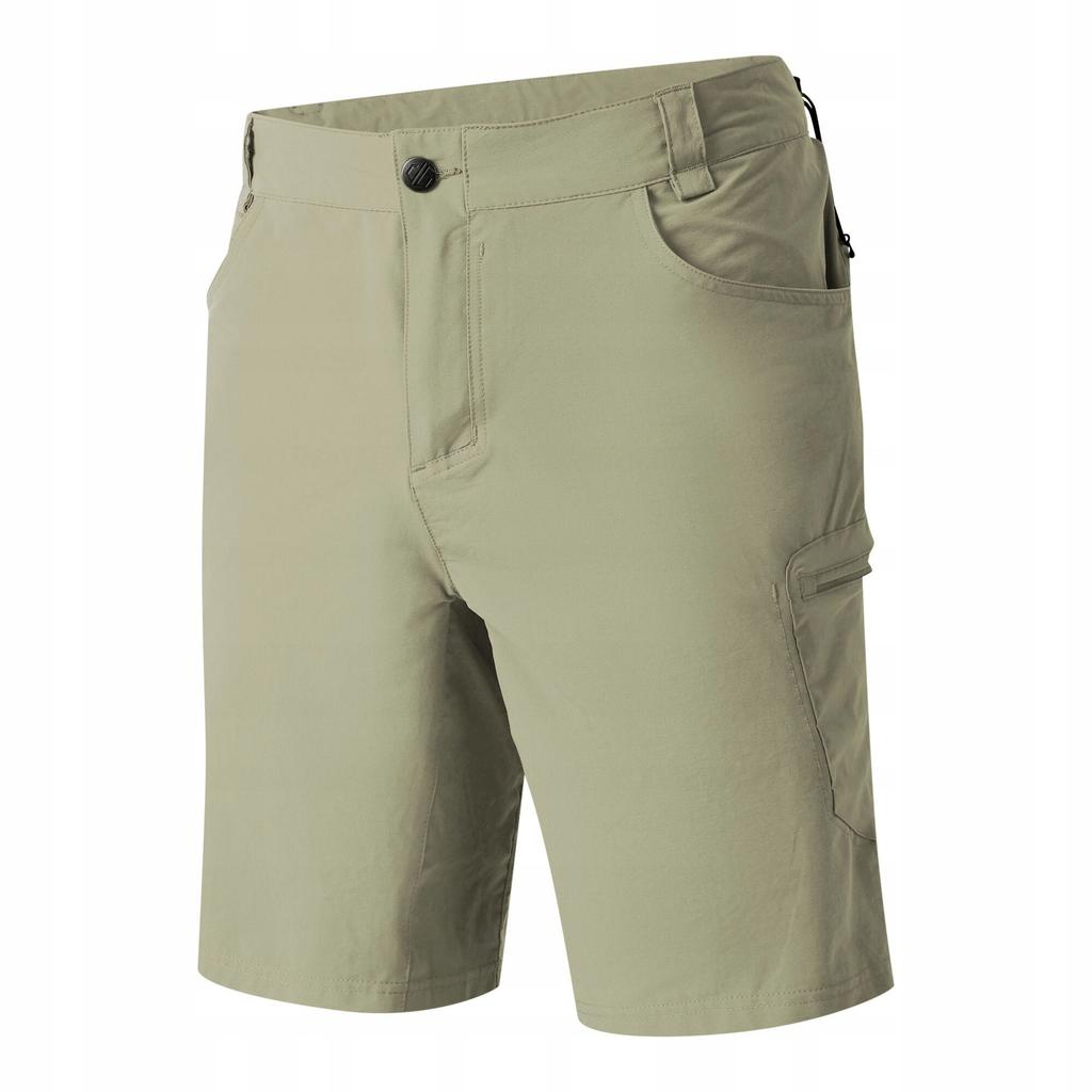 Y7383 Men's Shorts Dare2B Tuned In II Short 34
