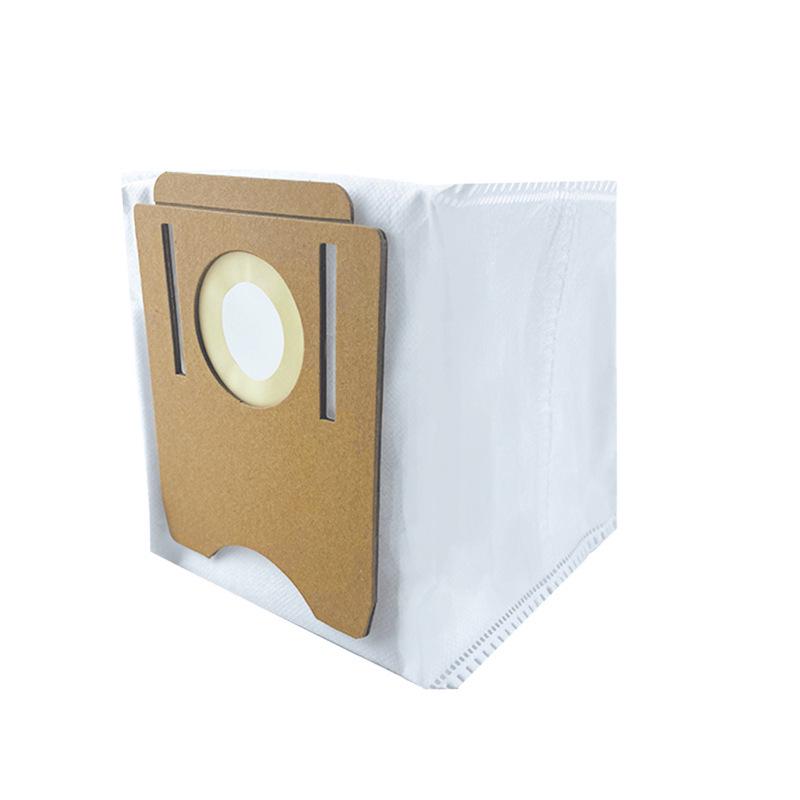 Compatible Consumables & Accessories for Obode A8 Plus / ETA Aurum PRO 6241 Robot Vacuum Cleaners