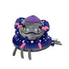 Neues Subnautica Spiel-bezogenes Plüschtier, Cartoon- und Anime-Charakter, Feiertagsfigur für das Tiefsee-Abenteuerspiel 30CM