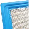 Replaces Part 7081706 Main Air Filter For 2012- Polaris Ranger RZR 570 900 1000 XP Crew Diesel