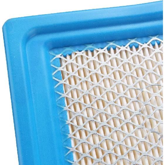 Replaces Part 7081706 Main Air Filter For 2012- Polaris Ranger RZR 570 900 1000 XP Crew Diesel